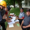 img_8914_000.jpg