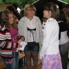medvedjek04.jpg