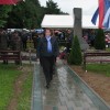 medvedjek73.jpg