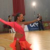 img_2220_000.jpg