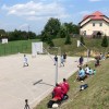 nogomet_v_kapelah_20_g.jpg