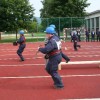 img_8929_000.jpg