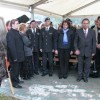medvedjek36.jpg