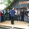 img_1005_000.jpg