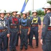 img_8876_000.jpg