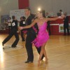 img_2040_000.jpg