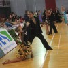 img_2094_000.jpg