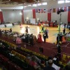 img_0691.jpg