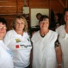 img_8867_000.jpg