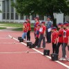 img_8853_000.jpg