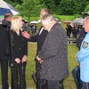 medvedjek05.jpg