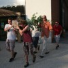 img_8704_000.jpg