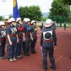 img_8923_000.jpg