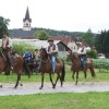 img_1069_000.jpg