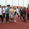 img_8877_000.jpg