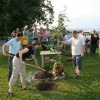 img_8716_000.jpg