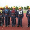img_8912_000.jpg
