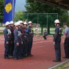 img_8873_000.jpg