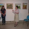 rihpovec_007.jpg