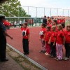 img_8864_000.jpg