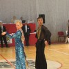img_2214_000.jpg