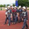 img_8925_000.jpg