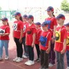 img_8845_000.jpg