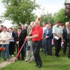 img_1015_000.jpg