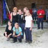 img_8968_000.jpg