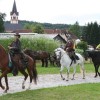 img_1070_000.jpg