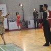 img_2050_000.jpg