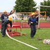 img_8890_000.jpg