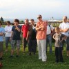 img_8710_000.jpg