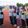img_8852_000.jpg