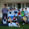 img_8850_000.jpg