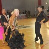 img_2103_000.jpg