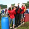 img_1101_000.jpg