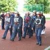 img_8943_000.jpg