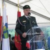medvedjek40.jpg