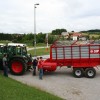 img_0967_000.jpg