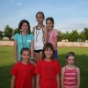 img_8694_000.jpg