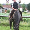img_1061_000.jpg