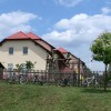 nogomet_v_kapelah_06.jpg
