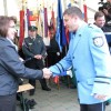 medvedjek55.jpg
