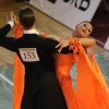 img_0704.jpg