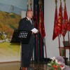 zabukovje_004.jpg