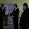 bolnica_bre_ice_ct_32.jpg