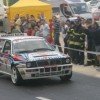 dirka_gorjanci_iv.jpg