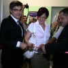 bolnica_bre_ice_ct_26.jpg