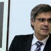 bolnica_bre_ice_ct_21.jpg